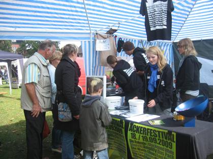 stadtfest