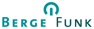 Logo Berg Funk
